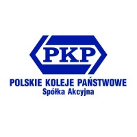 Przejdź na stronę PKP S.A.