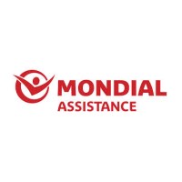 Przejdź na stronę Mondial Assistance