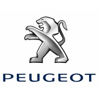 Przejdź na stronę Peugeot Polska