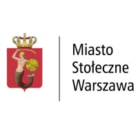 Przejdź na stronę Urzędu Miasta Warszawy