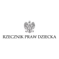 Przejdź na stronę Rzecznika Praw Dziecka