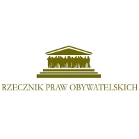 Przejdź na stronę Rzecznika Praw Obywatelskich