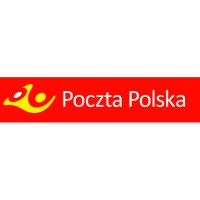 Przejdź na stronę Poczty Polskiej