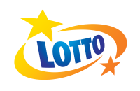 Przejdź na stronę Lotto