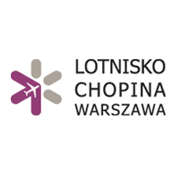 Przejdź na stronę Lotniska Chopina