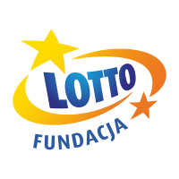 Przejdź na stronę Fundacji Lotto