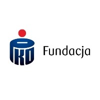 Przejdź na stronę Fundacji PKO BP