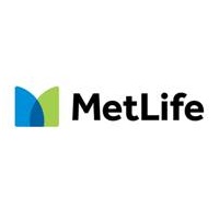 Przejdź na  stronę Metlife