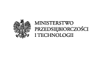 Przejdź na stronę Ministerstwa Przedsiębiorczości i Technologii