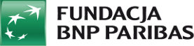 Przejdź na stronę Fundacji BNP Paribas